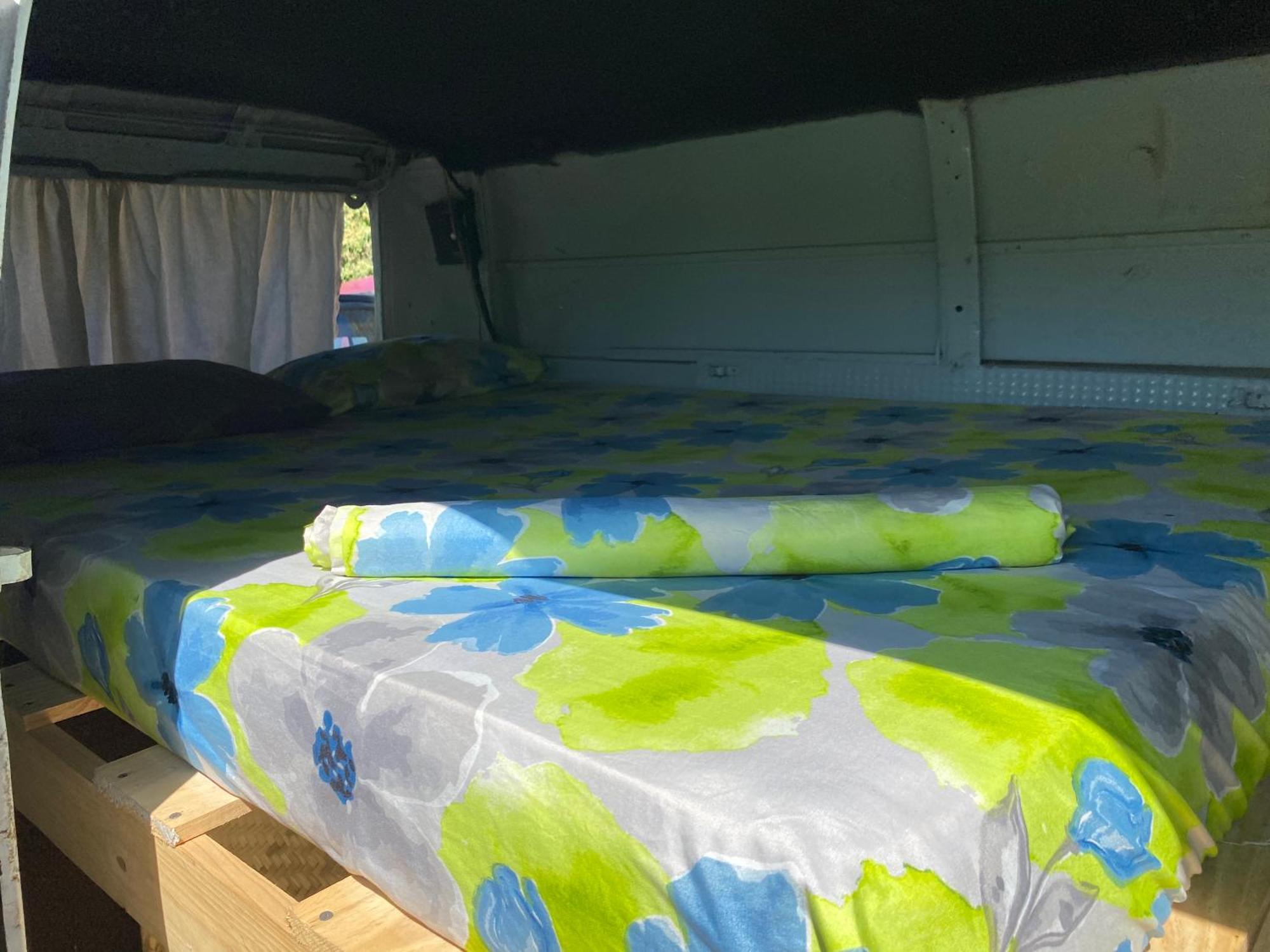 Bajo Las Estrellas Eco Glamping Mazunte Exterior foto
